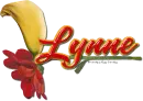 Floral Partie_Lynne