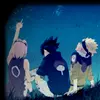 Team 7. ;D