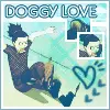 Shikamaru xD