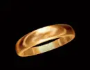 the ring -- i love you