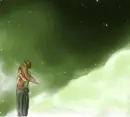 lovers clouds
