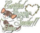 Certified Cat Lover_Tonya