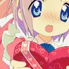 Tsukasa. x3
