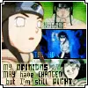 Neji