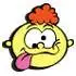 toogles