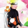 Naruto lol. xD