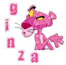 Ginza