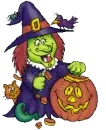 WITCH