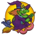 WITCH
