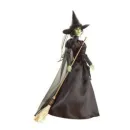 WITCH