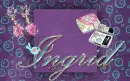 ingrid