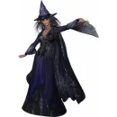 WITCH