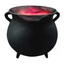 WITCHES POT