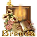 brenda