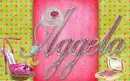 aggela