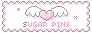 sugar.pins ish mee !