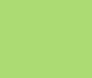 green backround