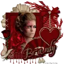 Beautiful Showgirl_Brandy