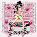 Genalyn