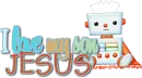 Jesus