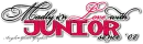 Junior