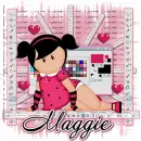 Maggie