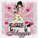 Maggie