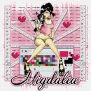 Migdalia