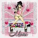 Moni