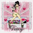 Tracy