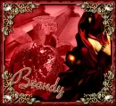 Discreet_brandy