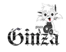 Ginza