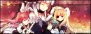 Bunny Ears XD
