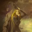 Silencio