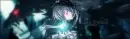 Rozen Maiden