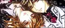 Vampire Knight