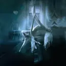 Suspense