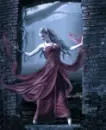 Triste Danza