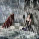 When it rains