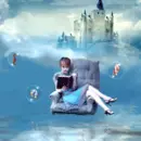 Ever dream