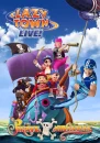 Lazy Town
