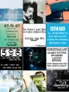 Harry Potter Collage