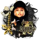 Midnight Shine_Brandy
