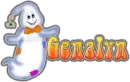 Genalyn