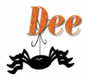 DEE