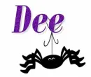 DEE