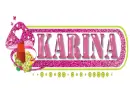 karina