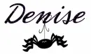 DENISE