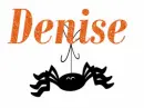 dENISE