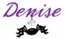 dENISE
